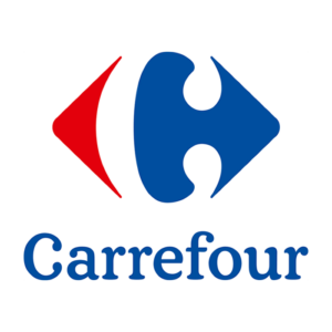 Ofertas Blackfriday en Carrefour